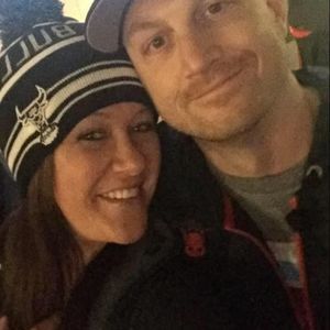 Meet your Posher, Paul